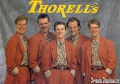 THORELLS