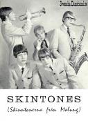 SKINTONES
