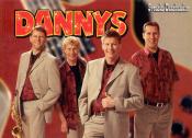 DANNYS (2003) DANNYS (2003)