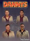 DANNYS (2004)