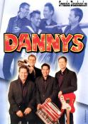 DANNYS