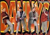 DANNYS