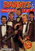 DANNYS (1989)