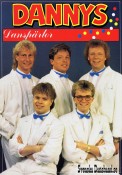 DANNYS (1990)