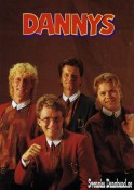 DANNY'S