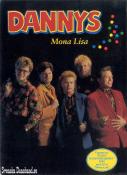DANNY'S (1992) (A) DANNY'S (1992) (A)