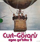 CURT GRANS (1975)