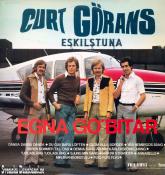 CURT GÖRANS CURT GÖRANS