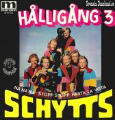 SCHYTTS (1974)