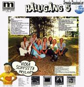 SCHYTTS (1975)