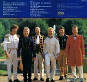SCHYTTS (1988) SCHYTTS (1988)