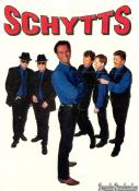 SCHYTTS