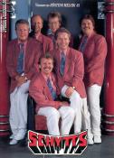SCHYTTS (1992)