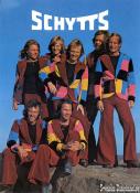 SCHYTTS (1974)