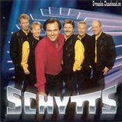 SCHYTTS