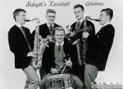 SCHYTTS