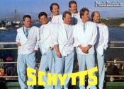 SCHYTTS (1986) SCHYTTS (1986)