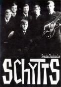 SCHYTTS