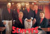 SCHYTTS (1990)