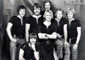 SCHYTTS (1971)
