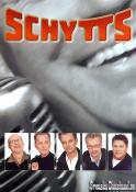 SCHYTTS