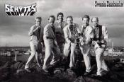 SCHYTTS (1991) SCHYTTS (1991)