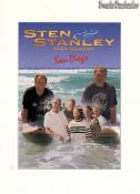 STEN & STANLEY (1998) STEN & STANLEY (1998)