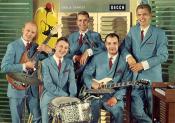 STEN & STANLEY (1963)