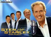 STEN & STANLEY STEN & STANLEY