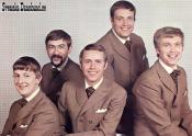 STEN & STANLEY (1967)