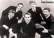 STEN & STANLEY (1967)