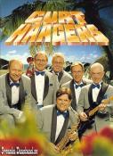 CURT HAAGERS (2001-2002)