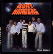 CURT HAAGERS