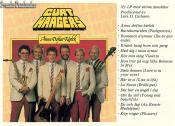 CURT HAAGERS (1985)