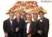 CURT HAAGERS (1996) CURT HAAGERS (1996)