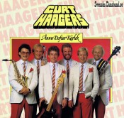 CURT HAAGERS (1985)