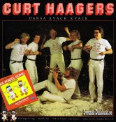CURT HAAGERS (1981)