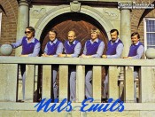 NILS-EMILS