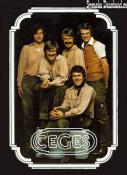 CEGES (1978)
