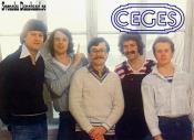 CEGES (1979)
