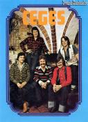 CEGES (1977)