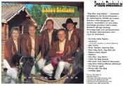 LASSE STEFANZ (1996) LASSE STEFANZ (1996)