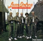 LASSE STEFANZ (1981) LASSE STEFANZ (1981)