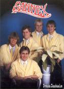 SANNEX (1986)