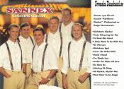 SANNEX (1994)