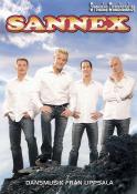 SANNEX (2003)