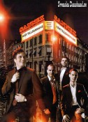SANNEX (2009)