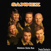 SANNEX (1996) SANNEX (1996)