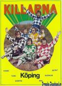 KILLARNA
