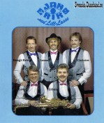 JAN-ERIKS (1990)